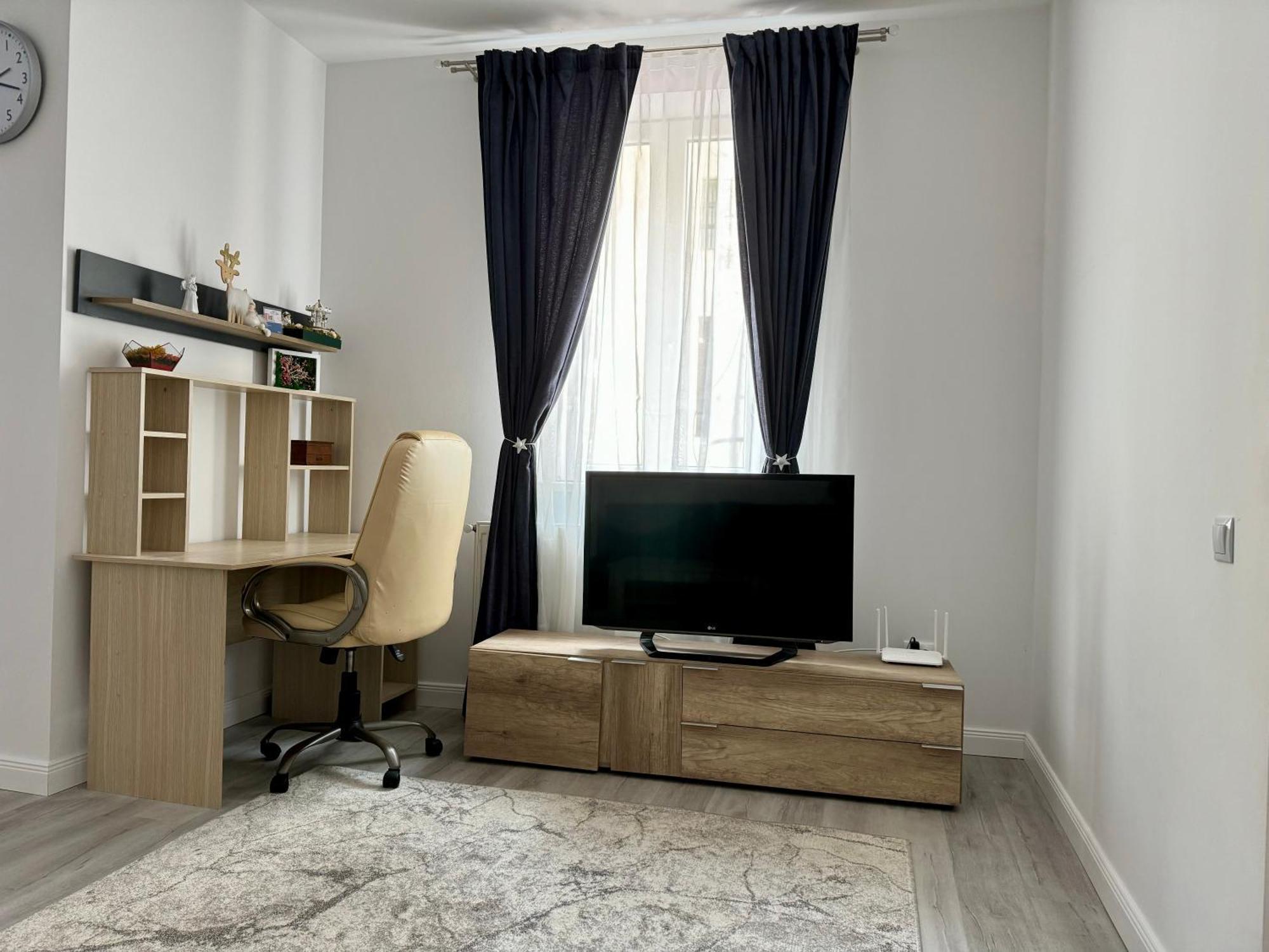 Ely'S Place Sibiu Dış mekan fotoğraf