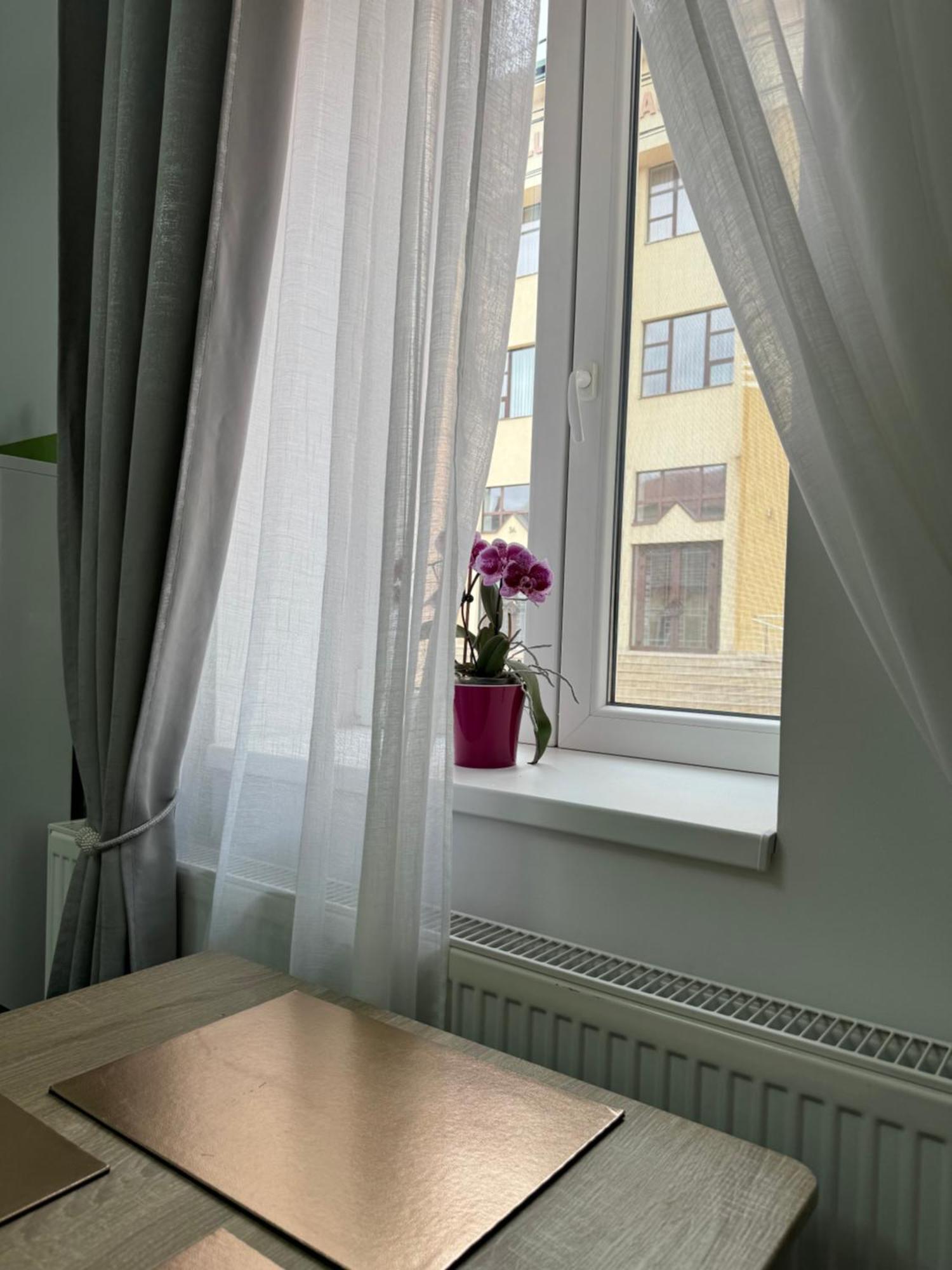 Ely'S Place Sibiu Dış mekan fotoğraf