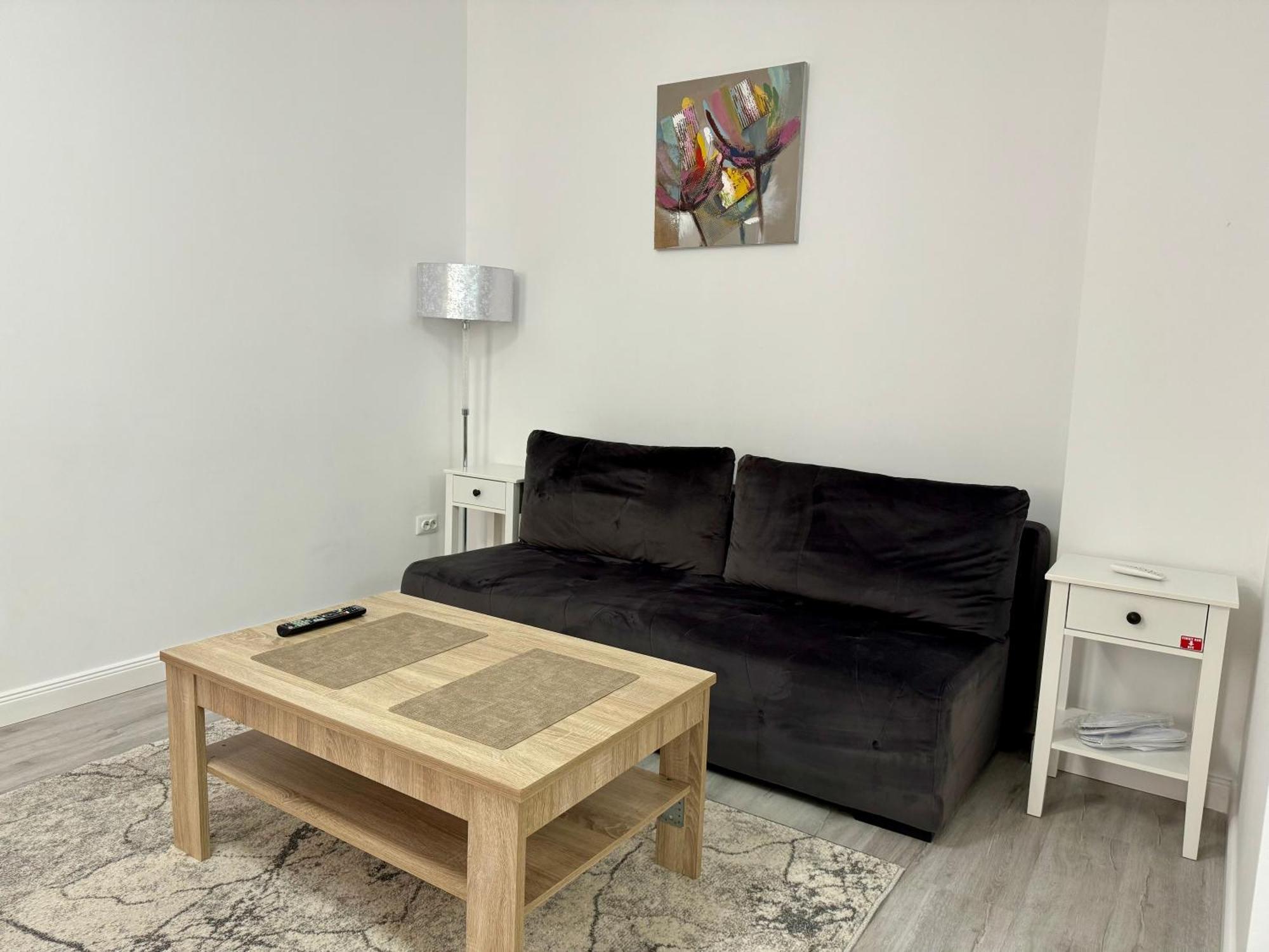 Ely'S Place Sibiu Dış mekan fotoğraf
