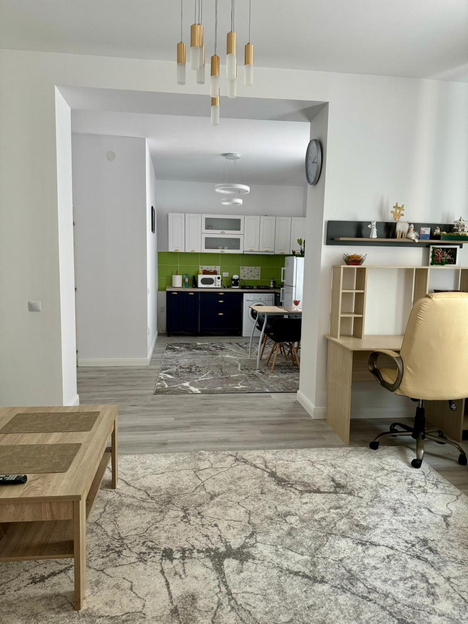 Ely'S Place Sibiu Dış mekan fotoğraf